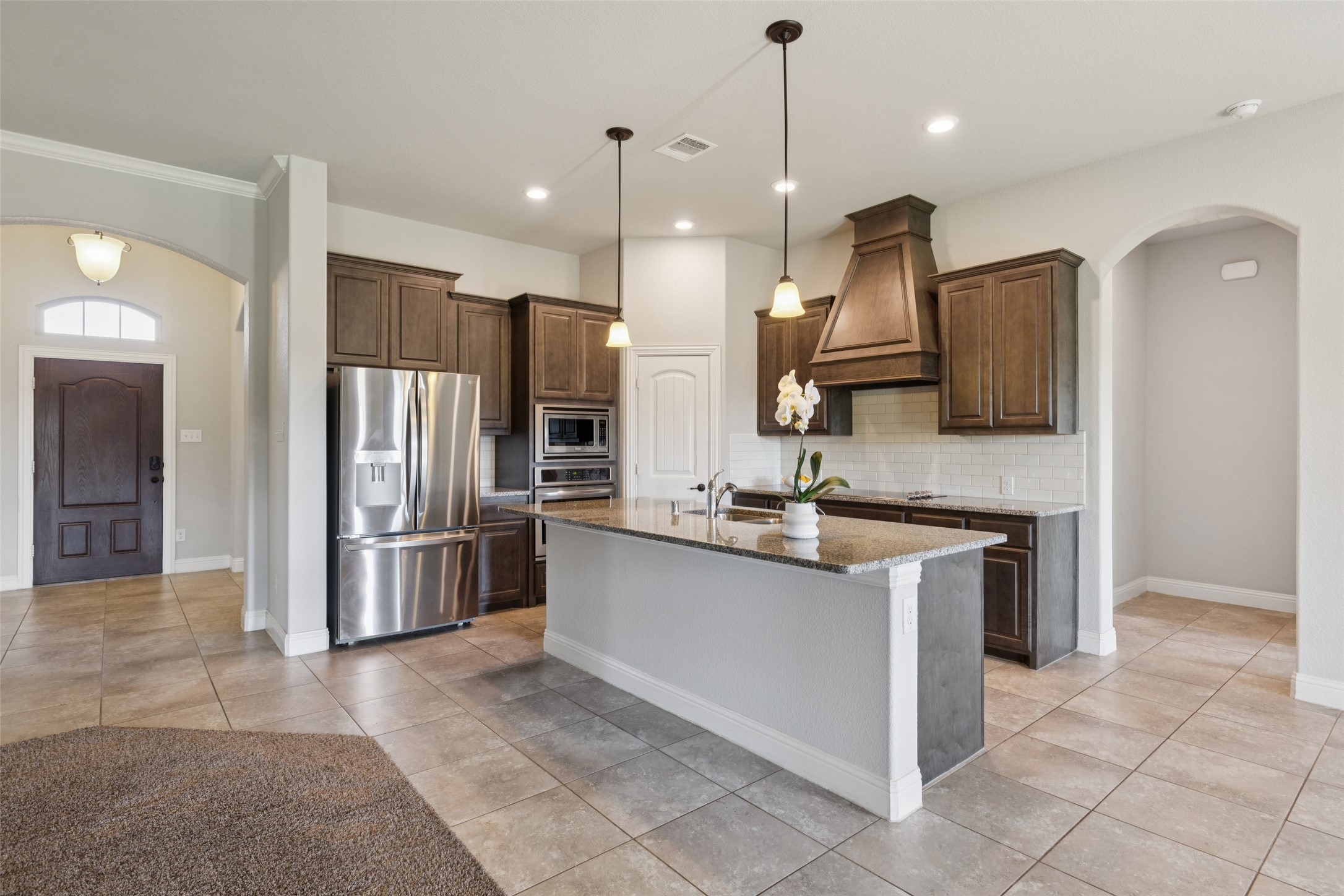 3213 Wimberley Lane Rockwall TX 75032