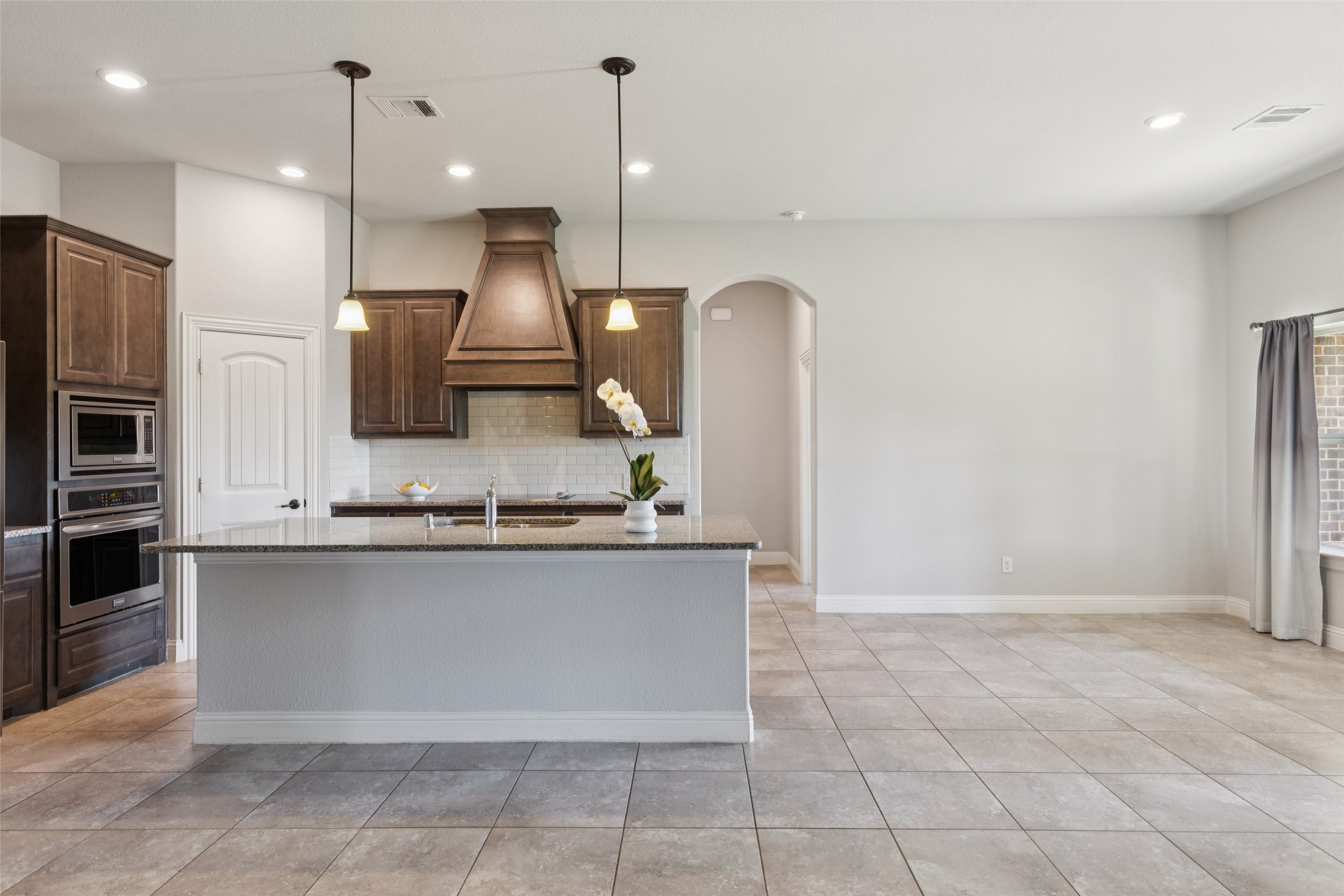 3213 Wimberley Lane Rockwall TX 75032