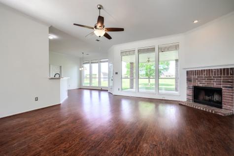 287 Eastward Drive Royse City TX 75189