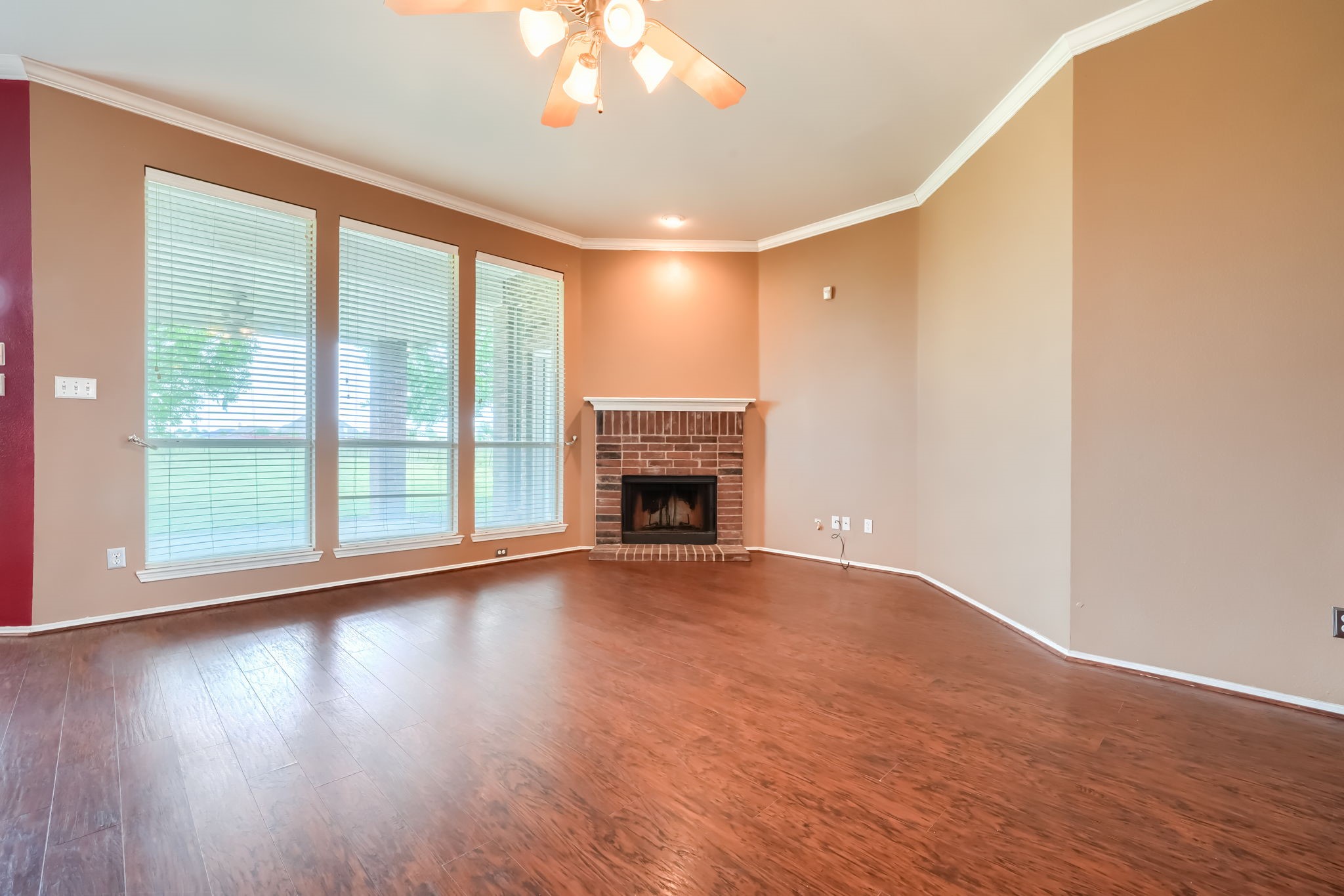 287 Eastward Drive Royse City TX 75189