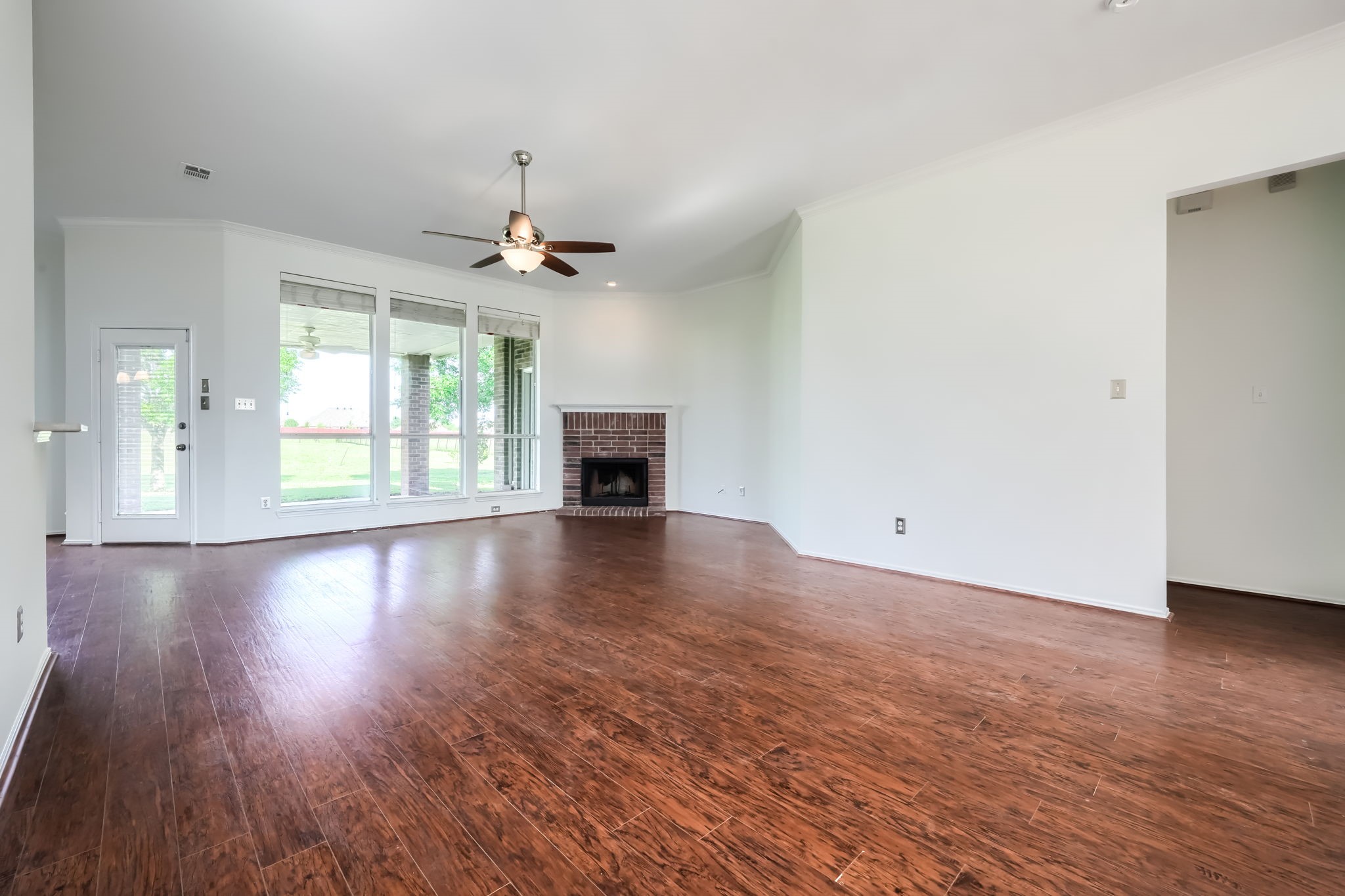 287 Eastward Drive Royse City TX 75189