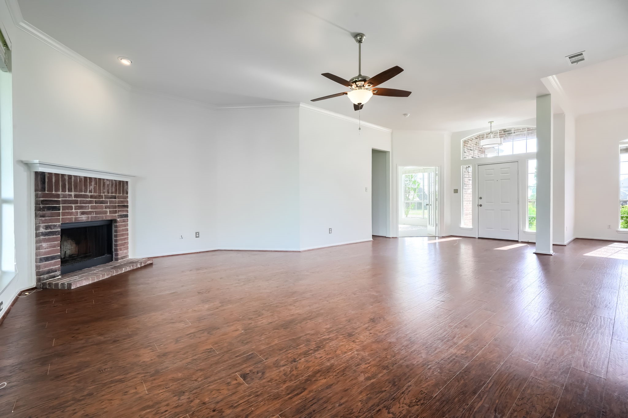 287 Eastward Drive Royse City TX 75189