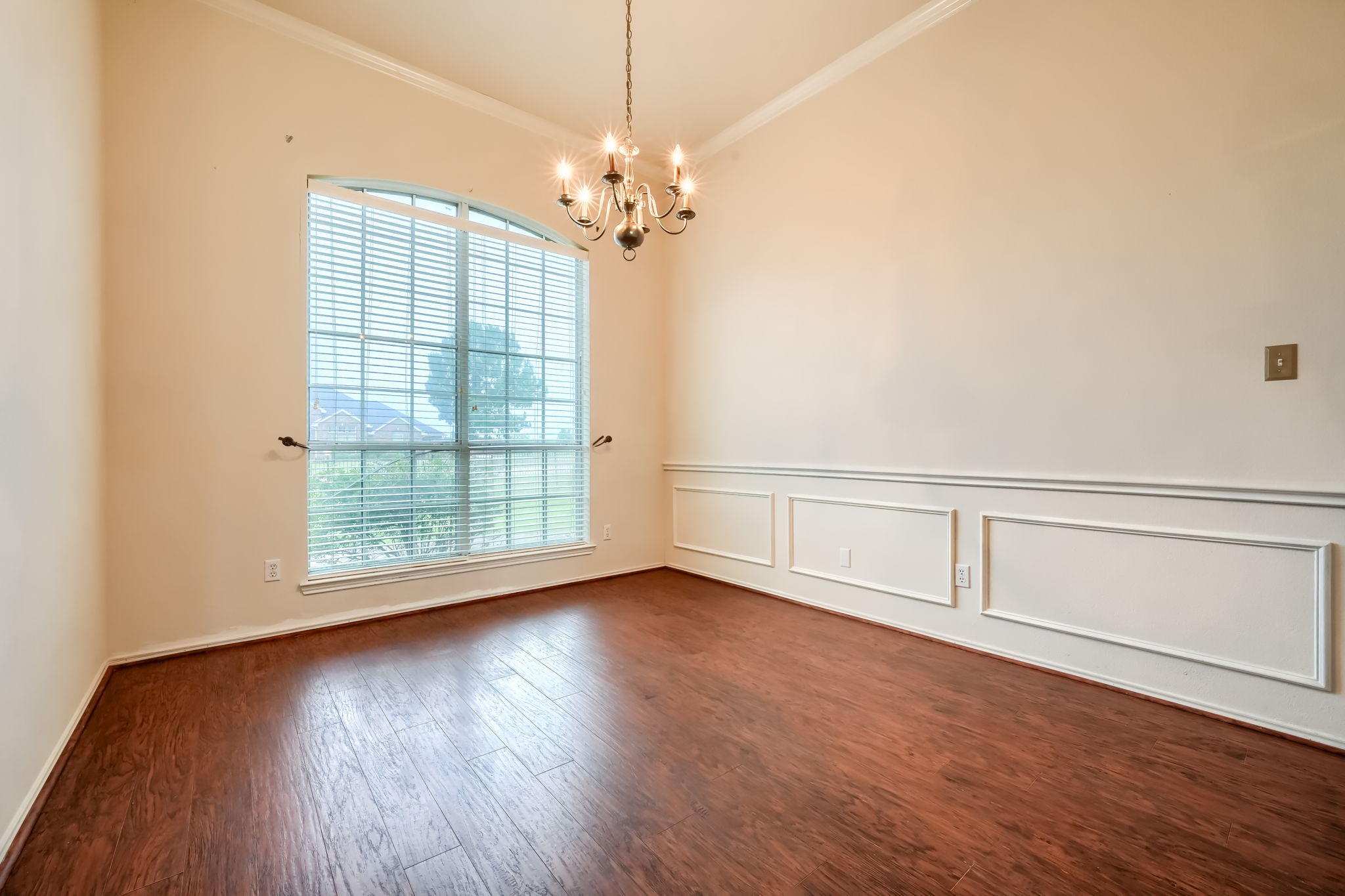 287 Eastward Drive Royse City TX 75189