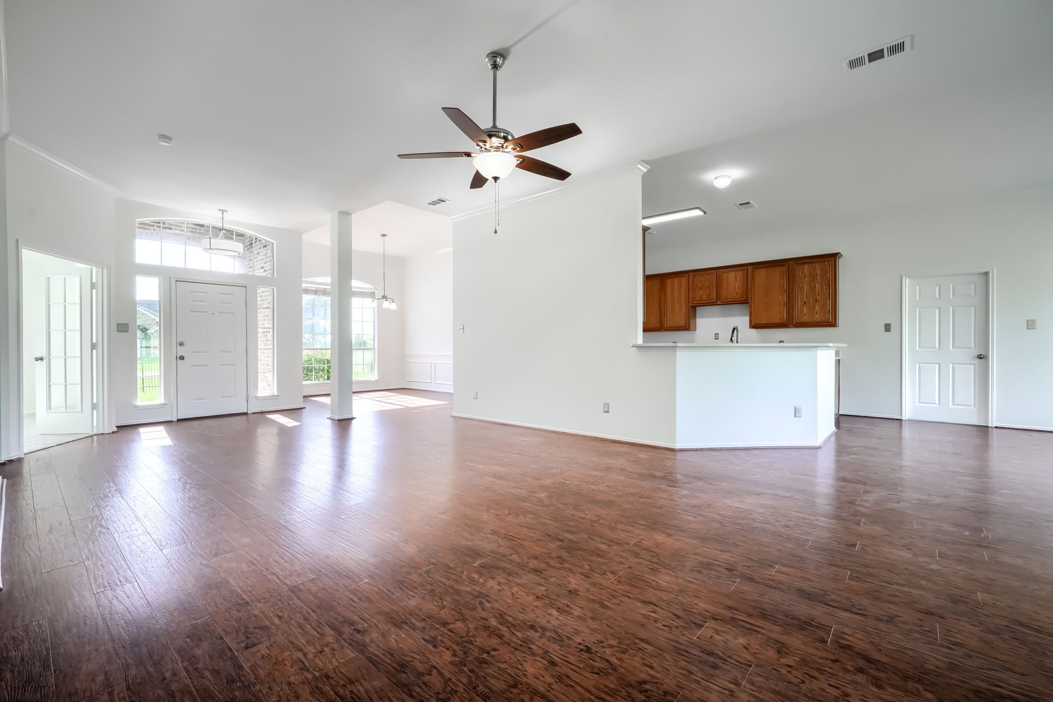 287 Eastward Drive Royse City TX 75189