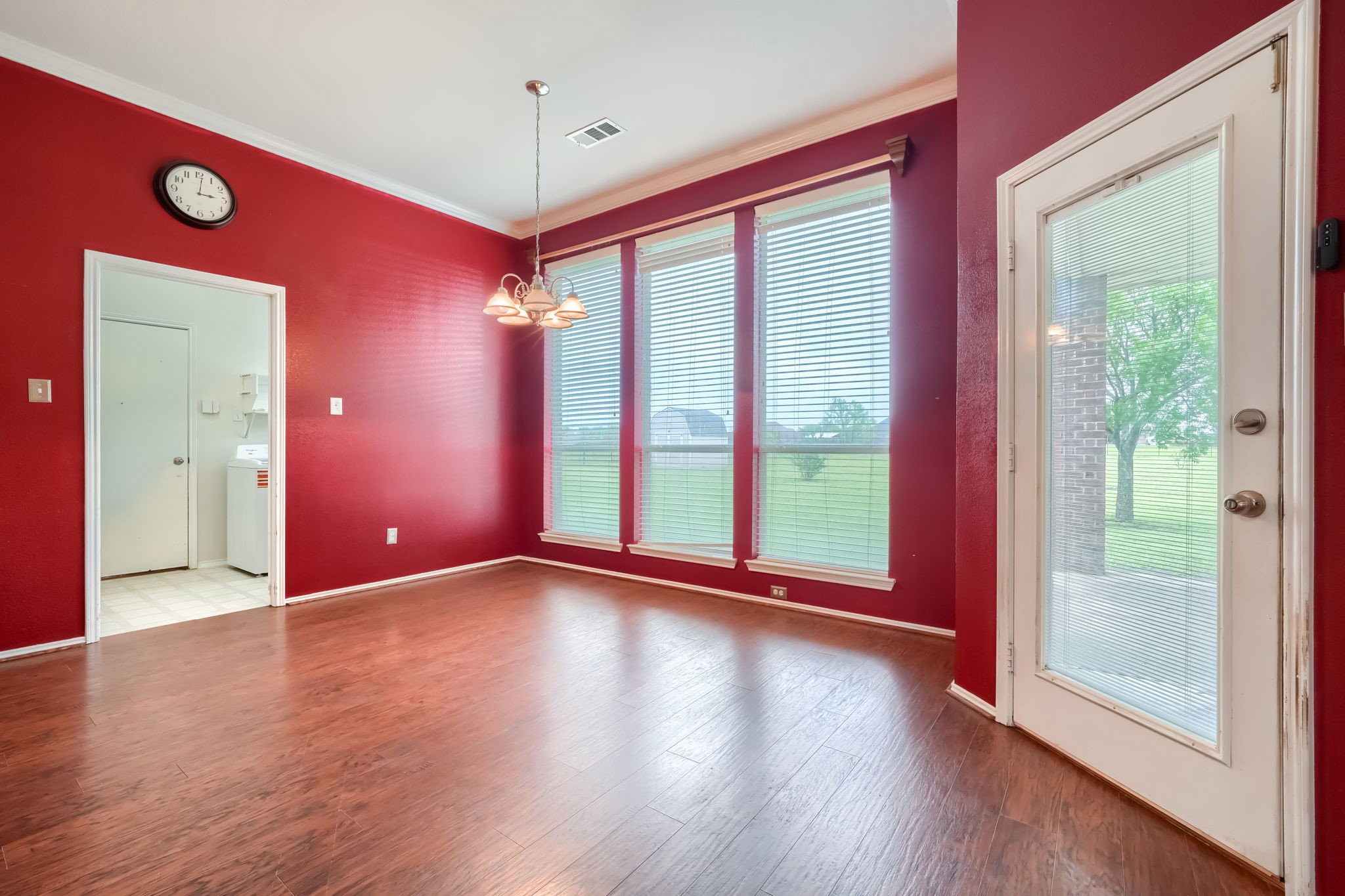 287 Eastward Drive Royse City TX 75189