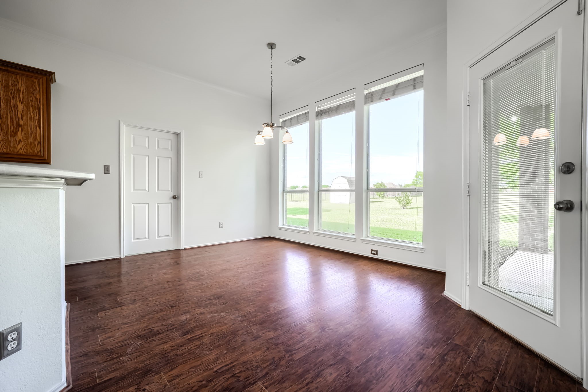 287 Eastward Drive Royse City TX 75189