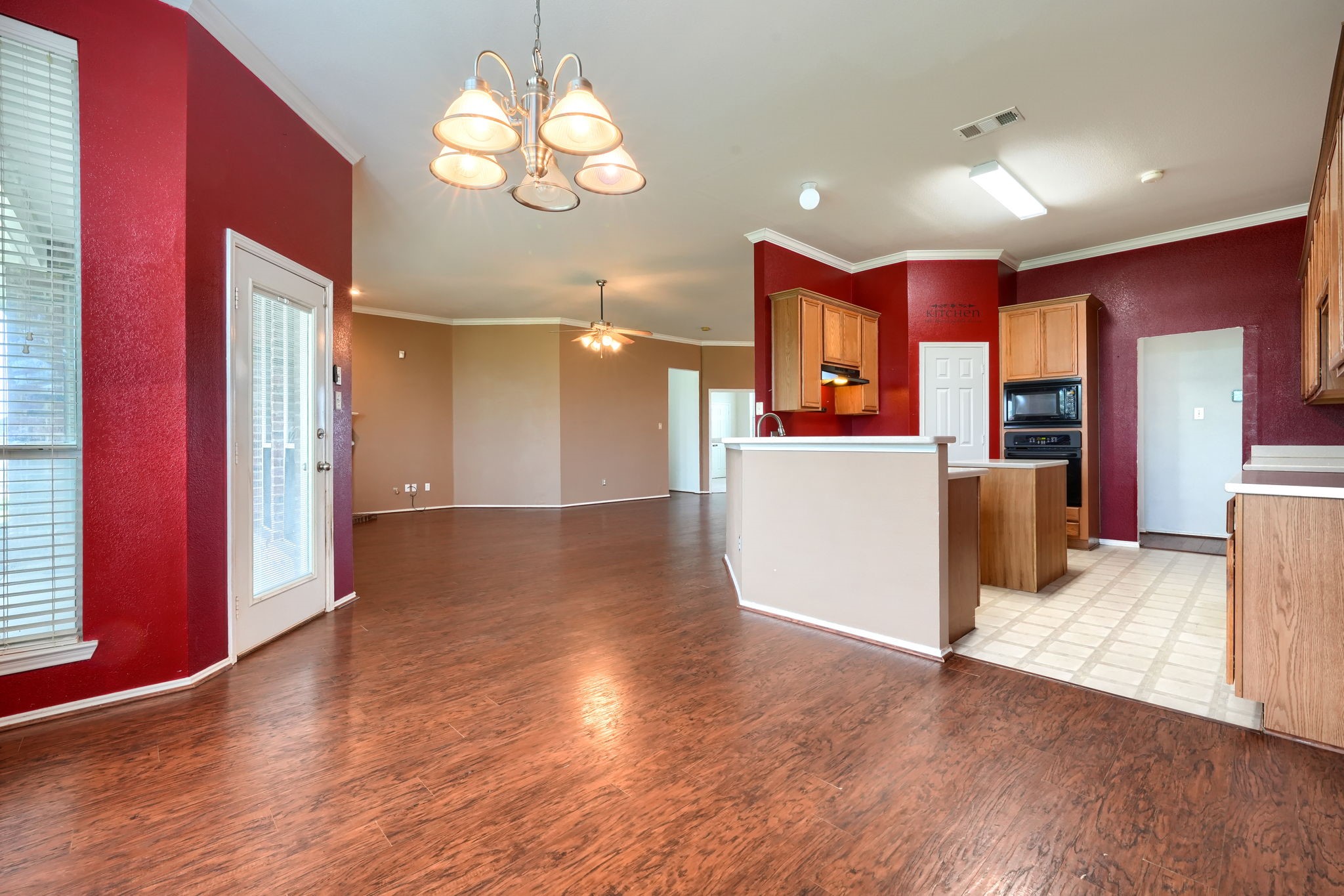 287 Eastward Drive Royse City TX 75189