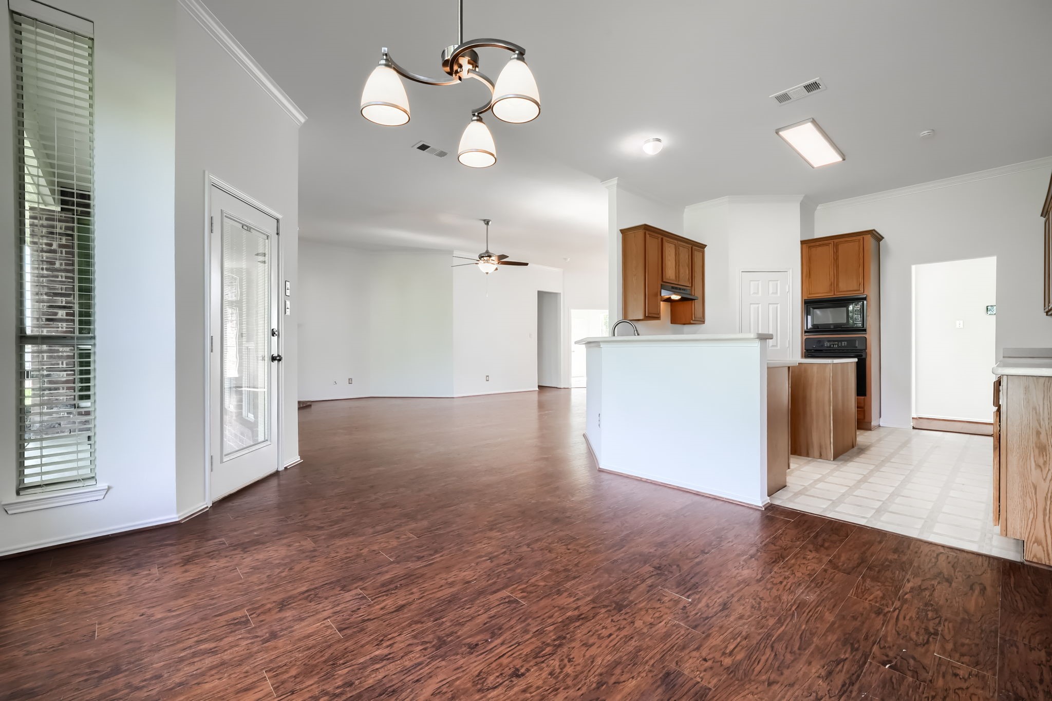 287 Eastward Drive Royse City TX 75189