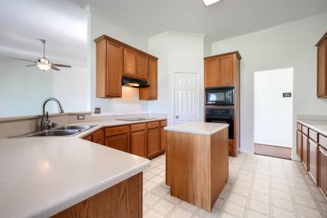 287 Eastward Drive Royse City TX 75189