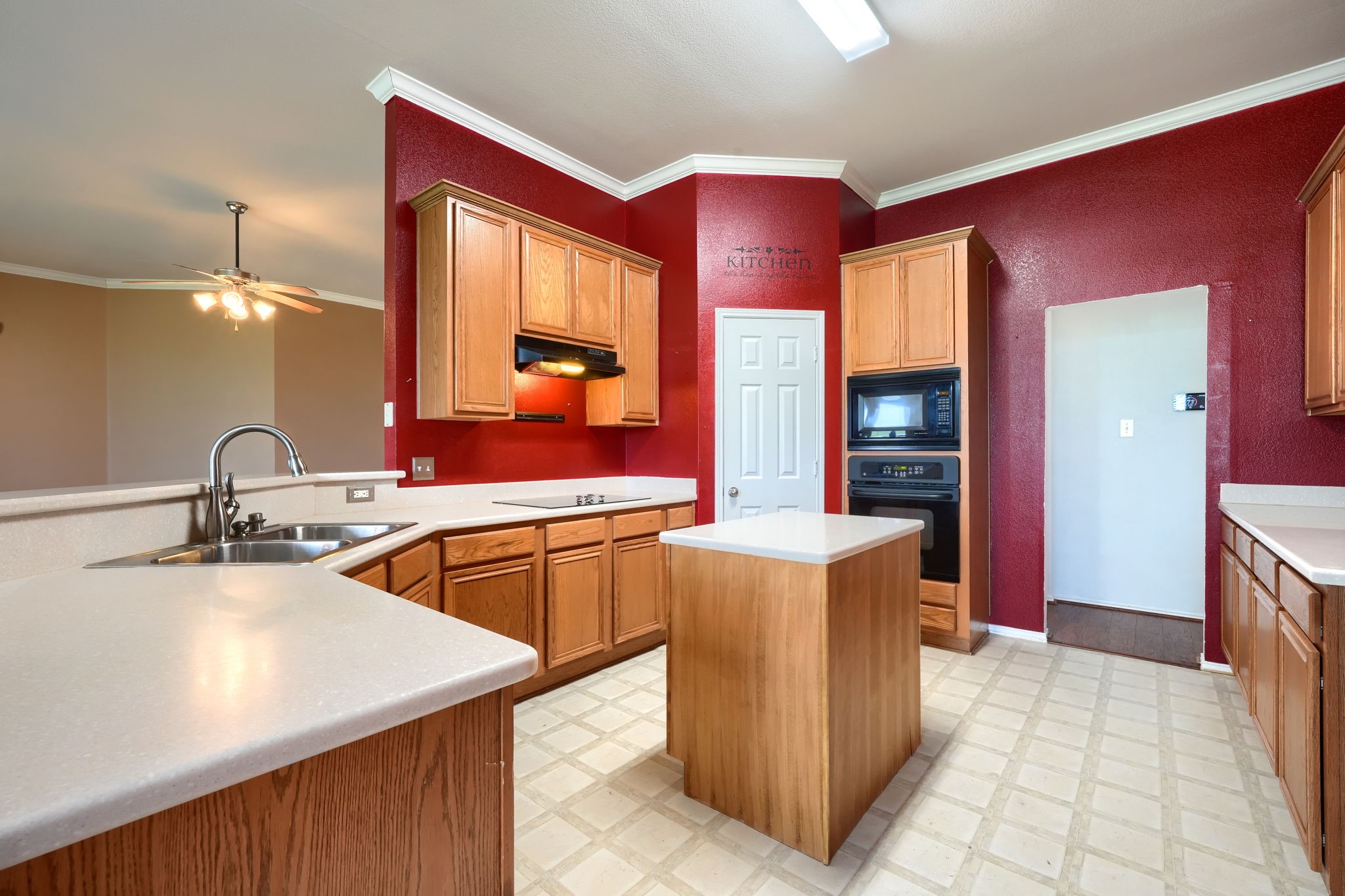 287 Eastward Drive Royse City TX 75189