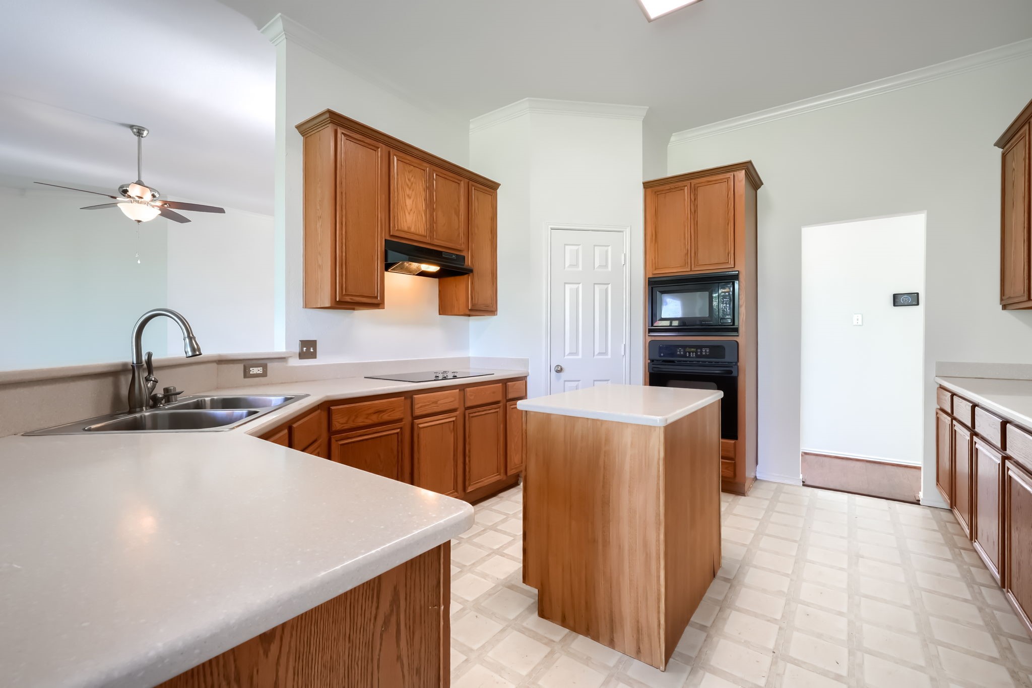 287 Eastward Drive Royse City TX 75189