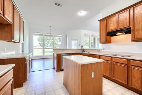 287 Eastward Drive Royse City TX 75189