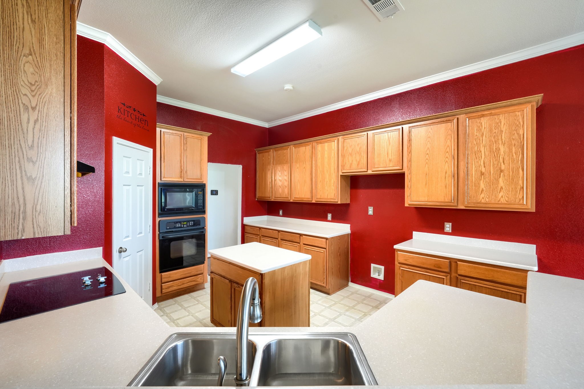 287 Eastward Drive Royse City TX 75189