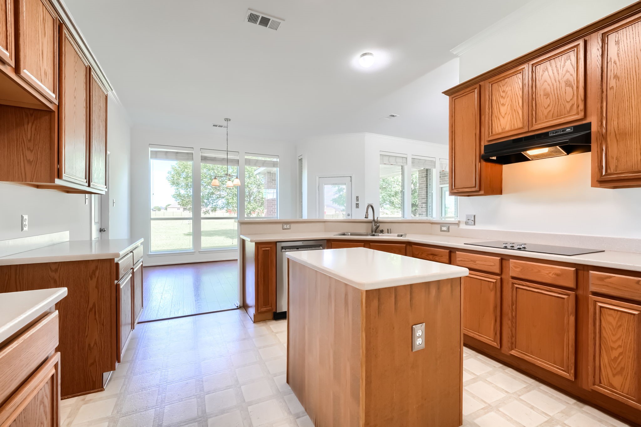 287 Eastward Drive Royse City TX 75189