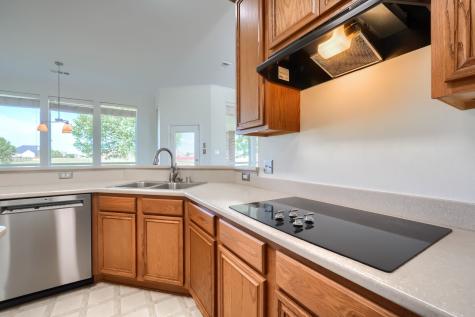 287 Eastward Drive Royse City TX 75189