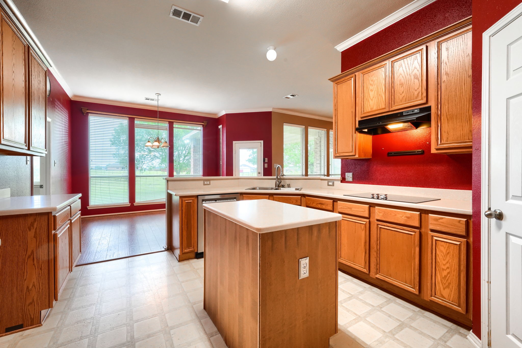 287 Eastward Drive Royse City TX 75189
