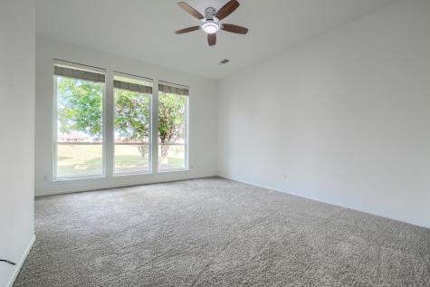 287 Eastward Drive Royse City TX 75189