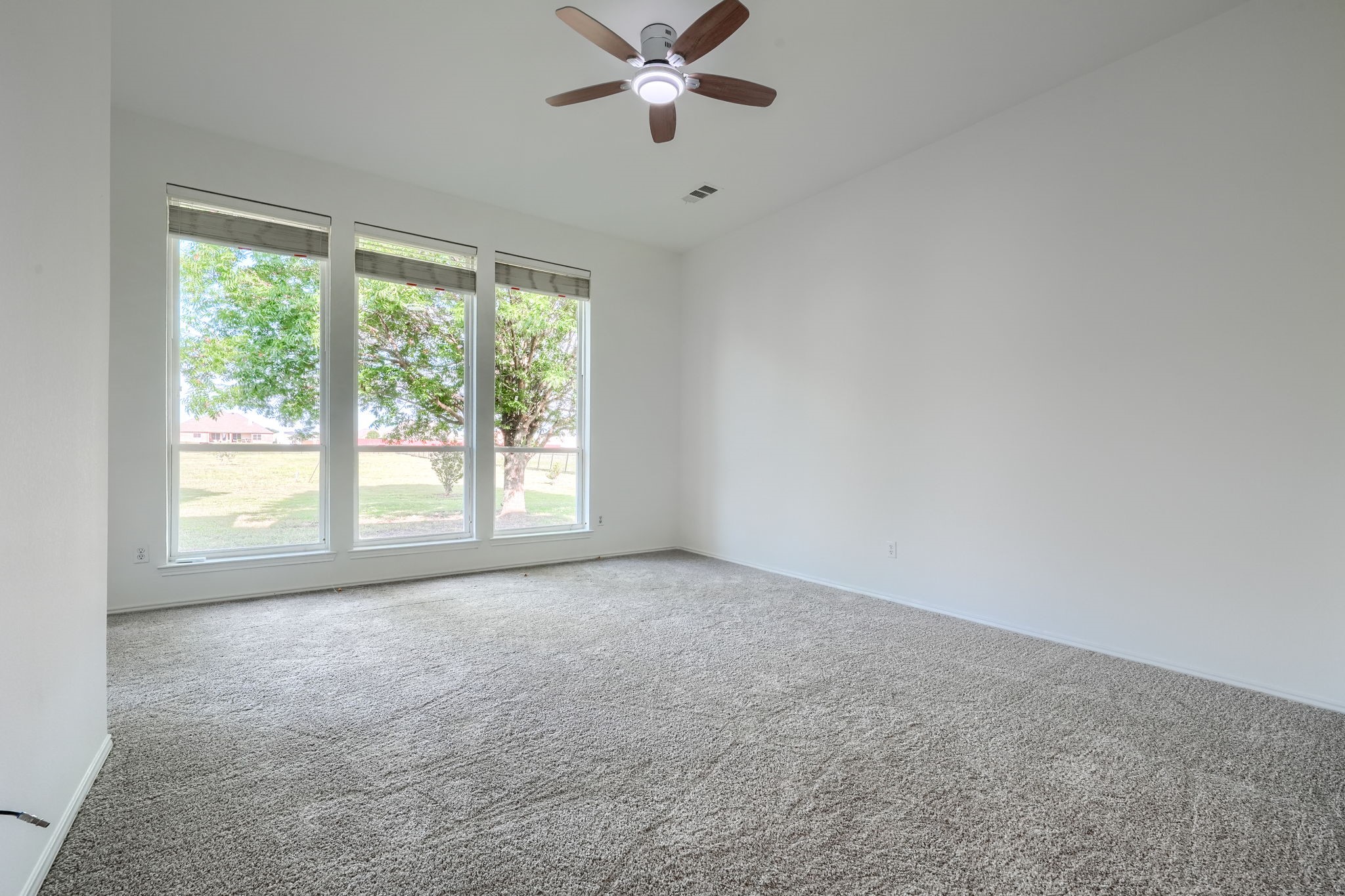 287 Eastward Drive Royse City TX 75189