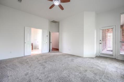287 Eastward Drive Royse City TX 75189