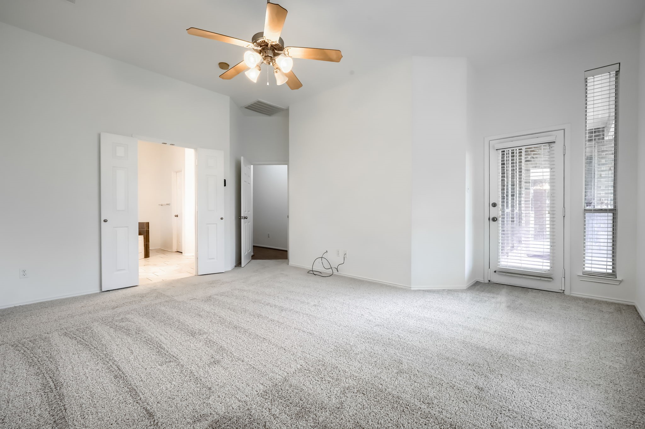 287 Eastward Drive Royse City TX 75189