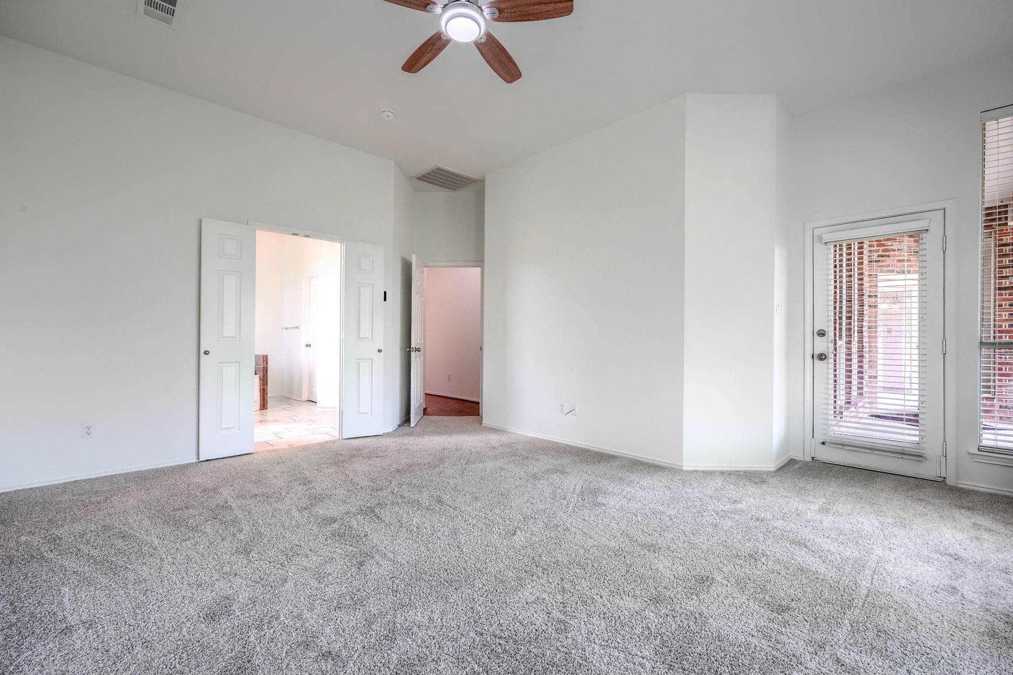 287 Eastward Drive Royse City TX 75189