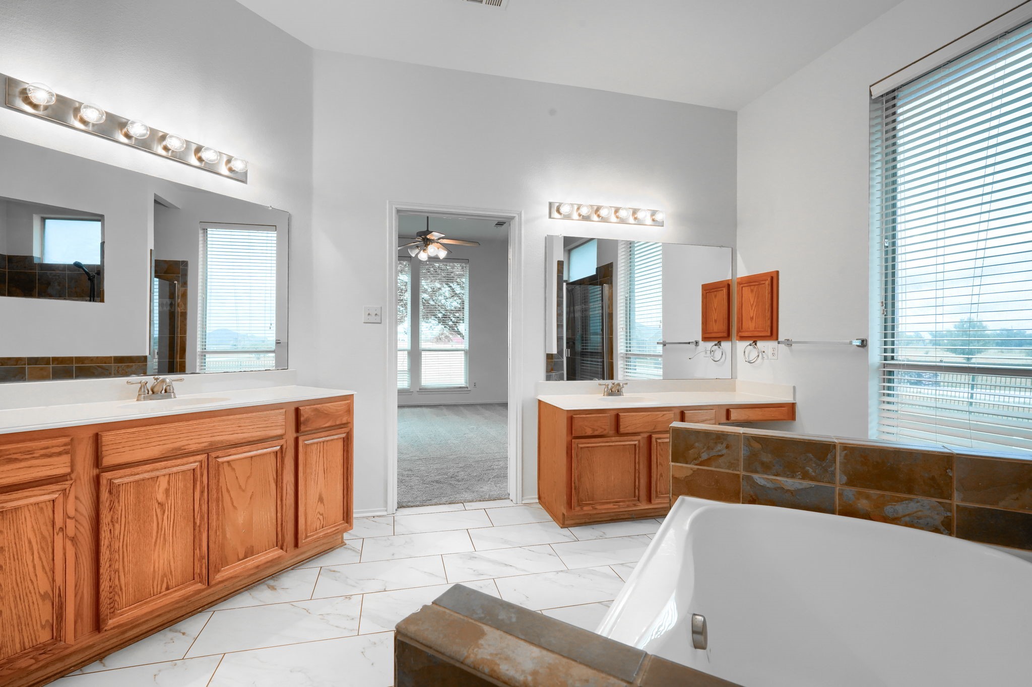 287 Eastward Drive Royse City TX 75189