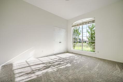 287 Eastward Drive Royse City TX 75189
