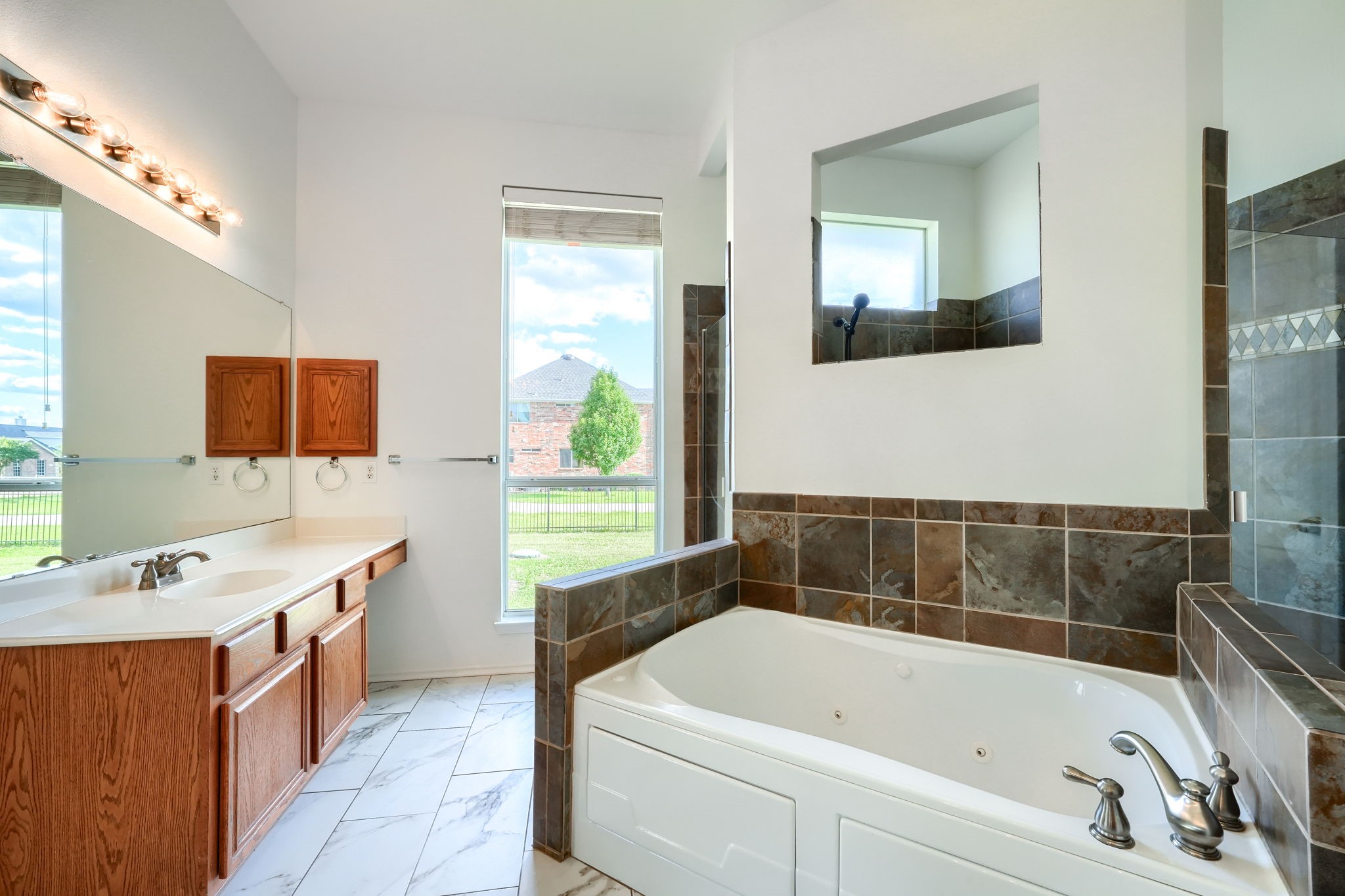 287 Eastward Drive Royse City TX 75189