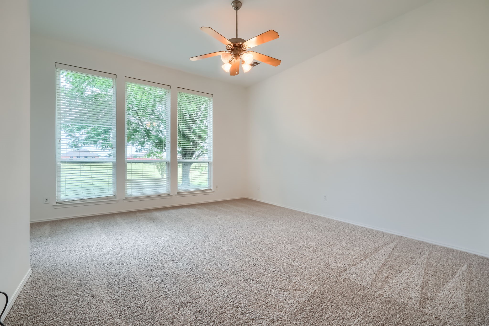 287 Eastward Drive Royse City TX 75189