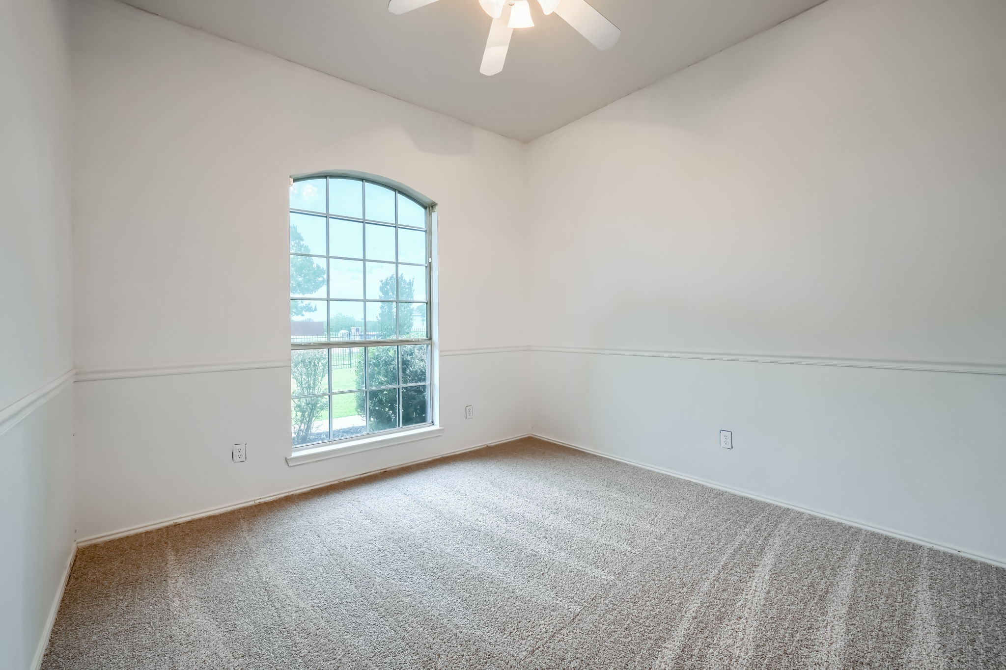 287 Eastward Drive Royse City TX 75189
