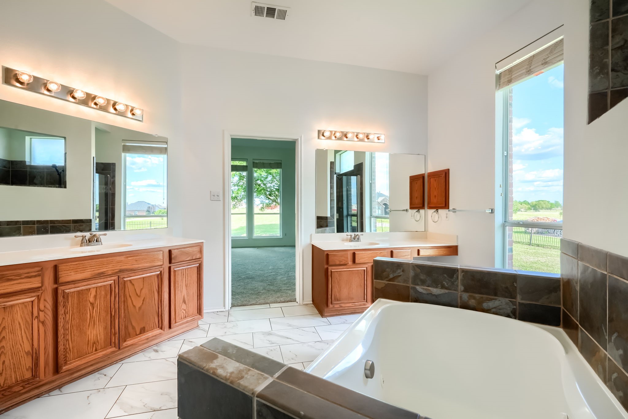 287 Eastward Drive Royse City TX 75189