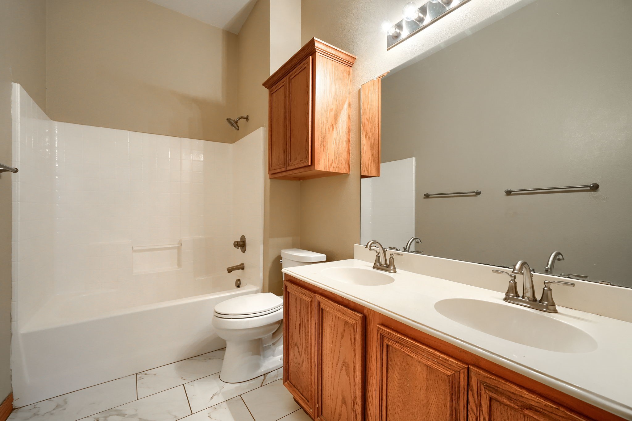 287 Eastward Drive Royse City TX 75189