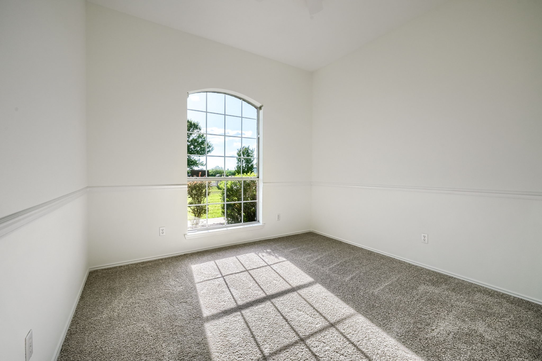 287 Eastward Drive Royse City TX 75189