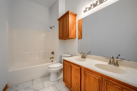 287 Eastward Drive Royse City TX 75189