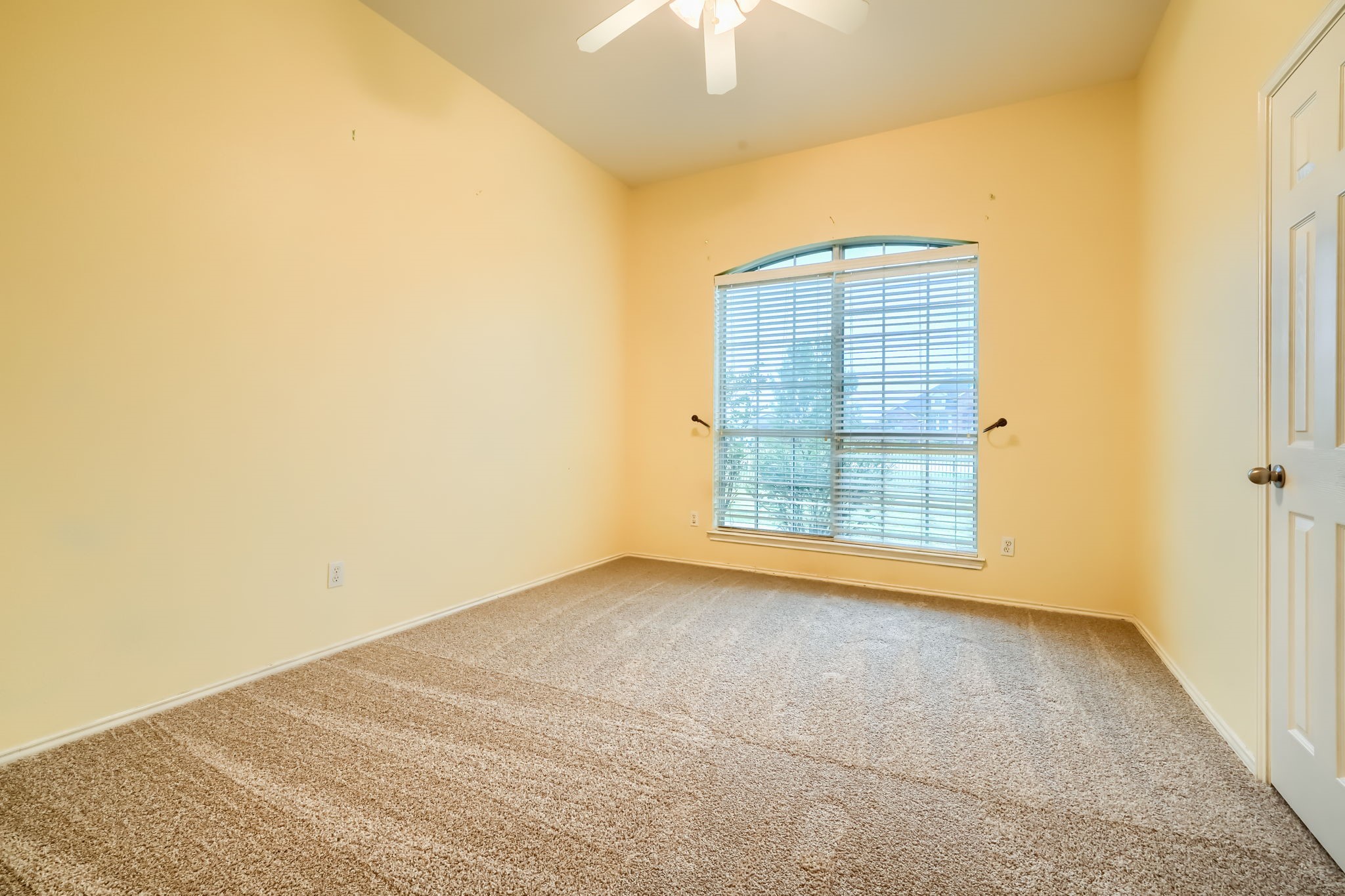 287 Eastward Drive Royse City TX 75189
