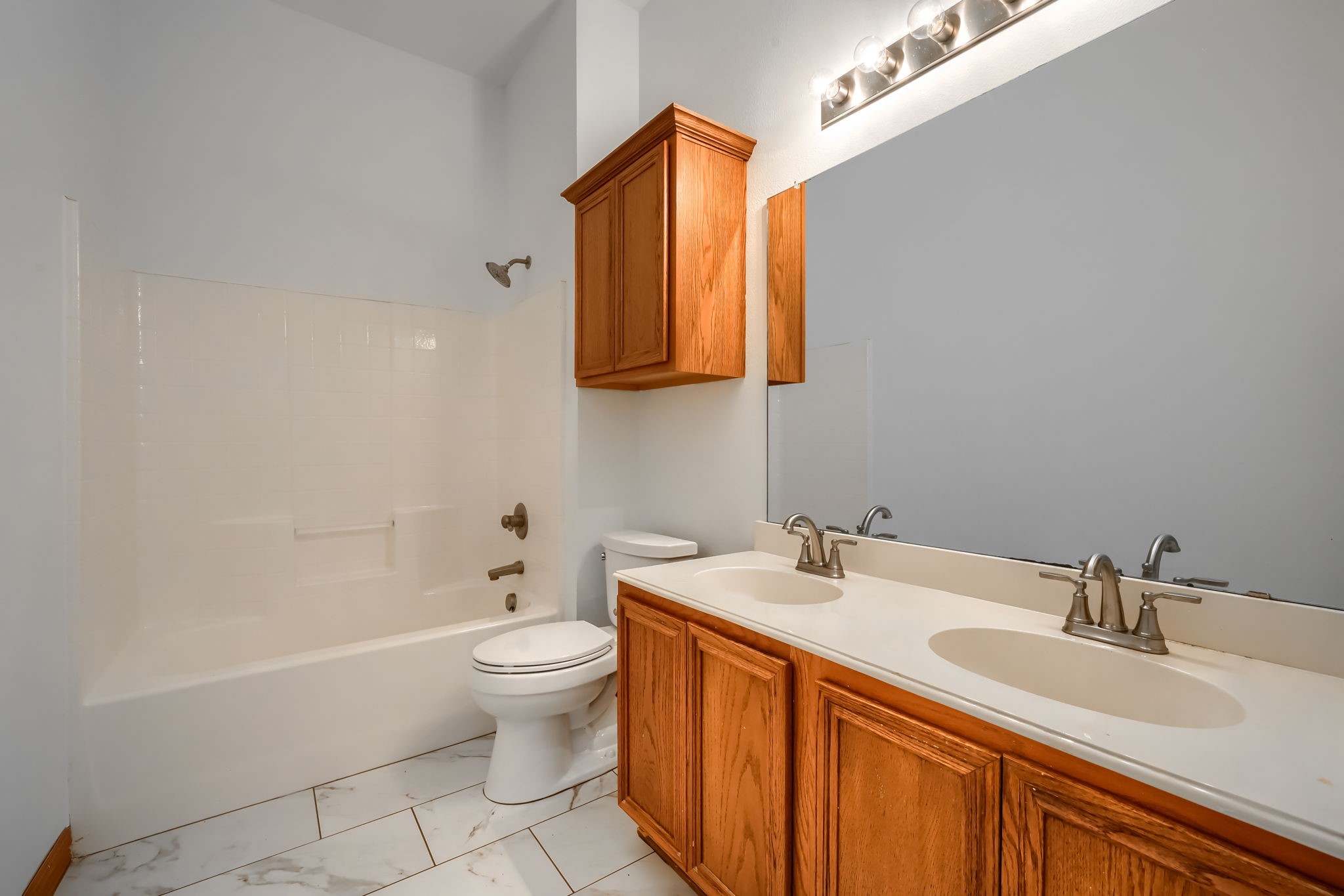 287 Eastward Drive Royse City TX 75189