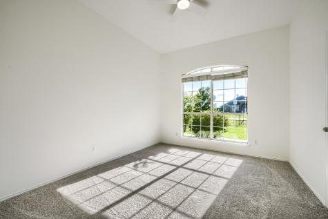 287 Eastward Drive Royse City TX 75189