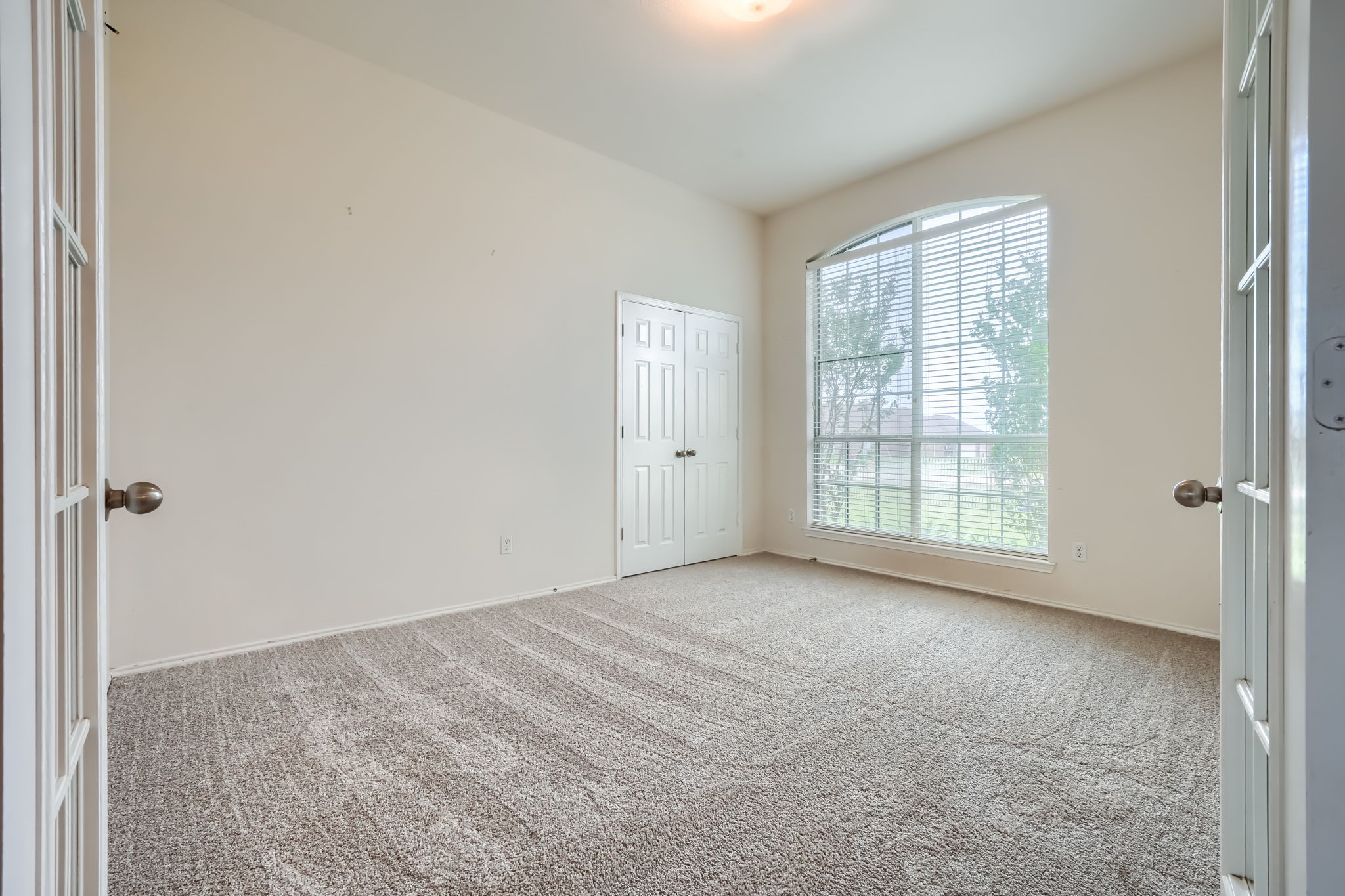 287 Eastward Drive Royse City TX 75189
