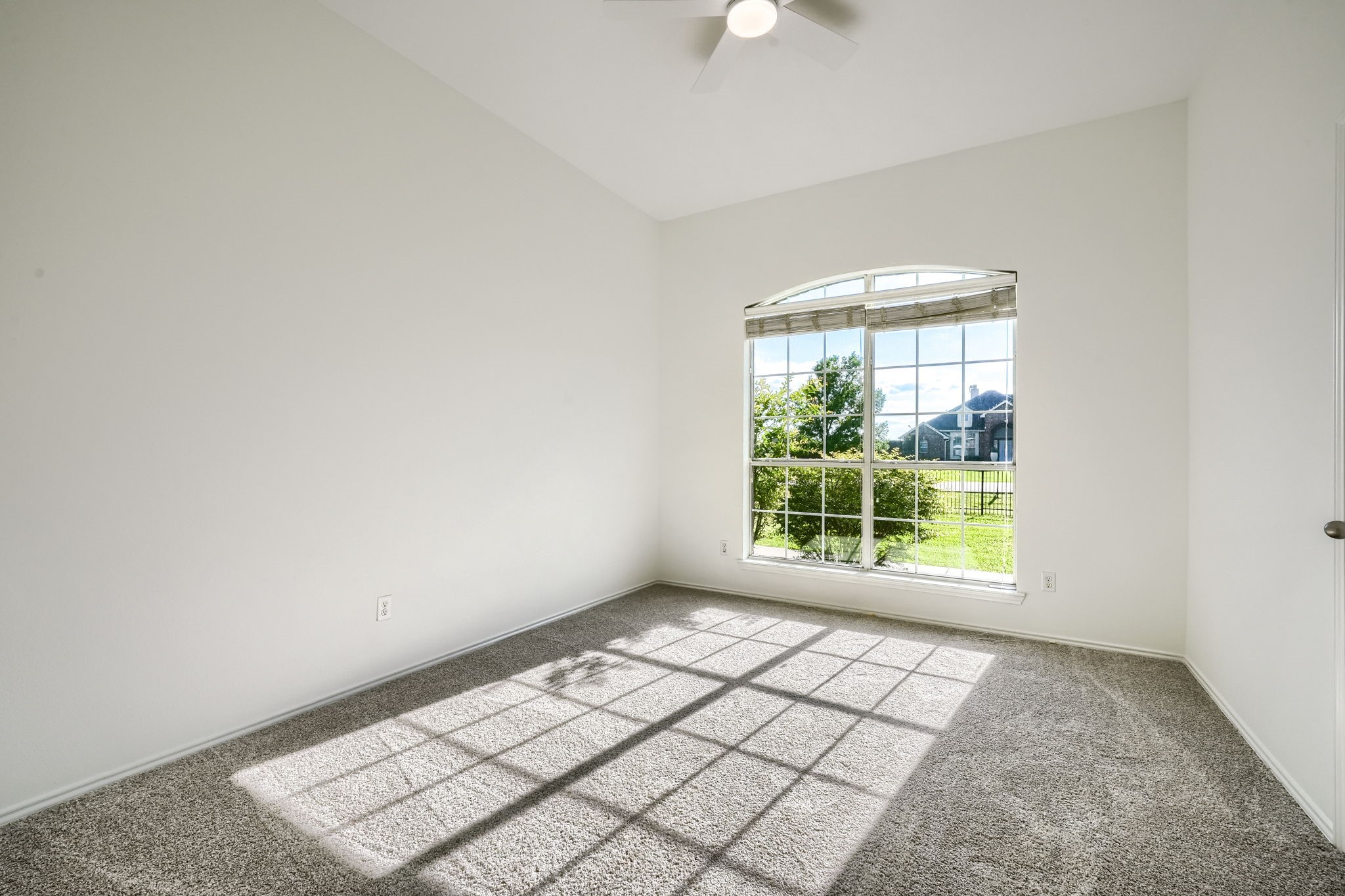 287 Eastward Drive Royse City TX 75189