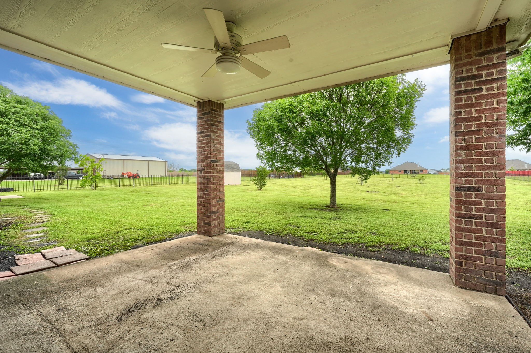 287 Eastward Drive Royse City TX 75189