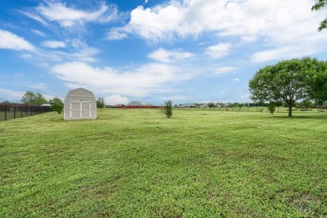 287 Eastward Drive Royse City TX 75189