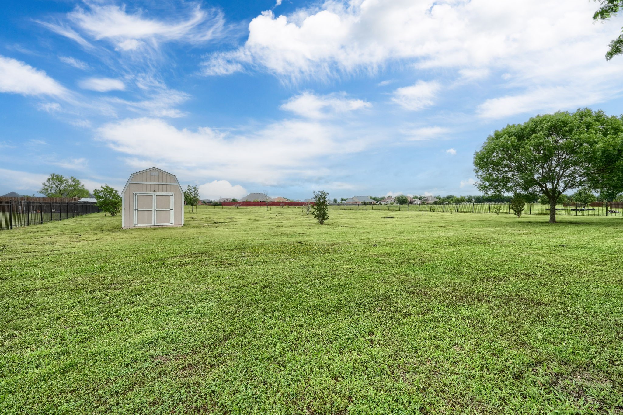 287 Eastward Drive Royse City TX 75189