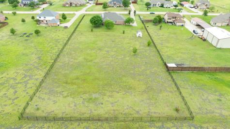 287 Eastward Drive Royse City TX 75189