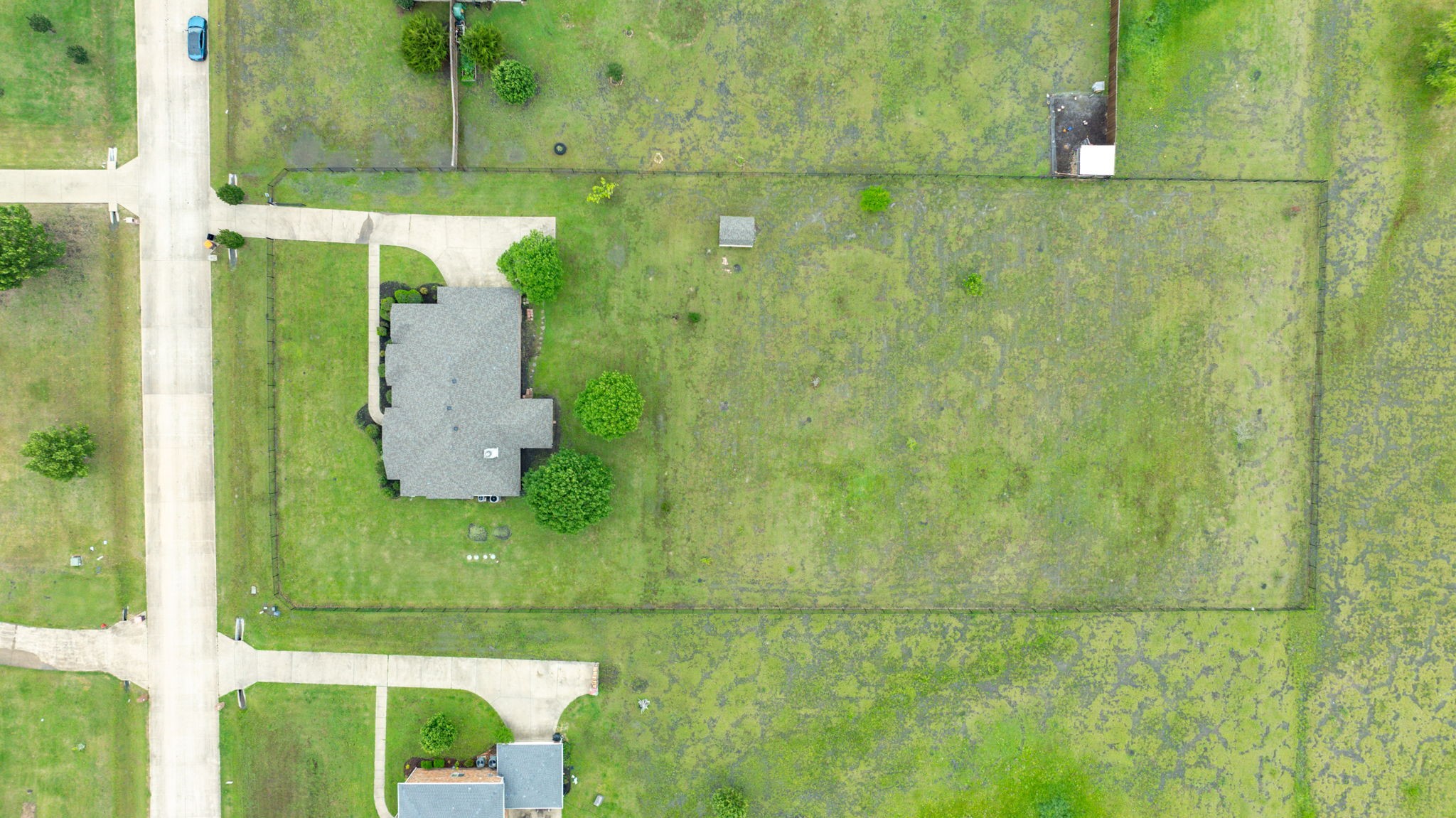 287 Eastward Drive Royse City TX 75189