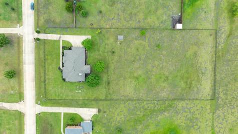 287 Eastward Drive Royse City TX 75189