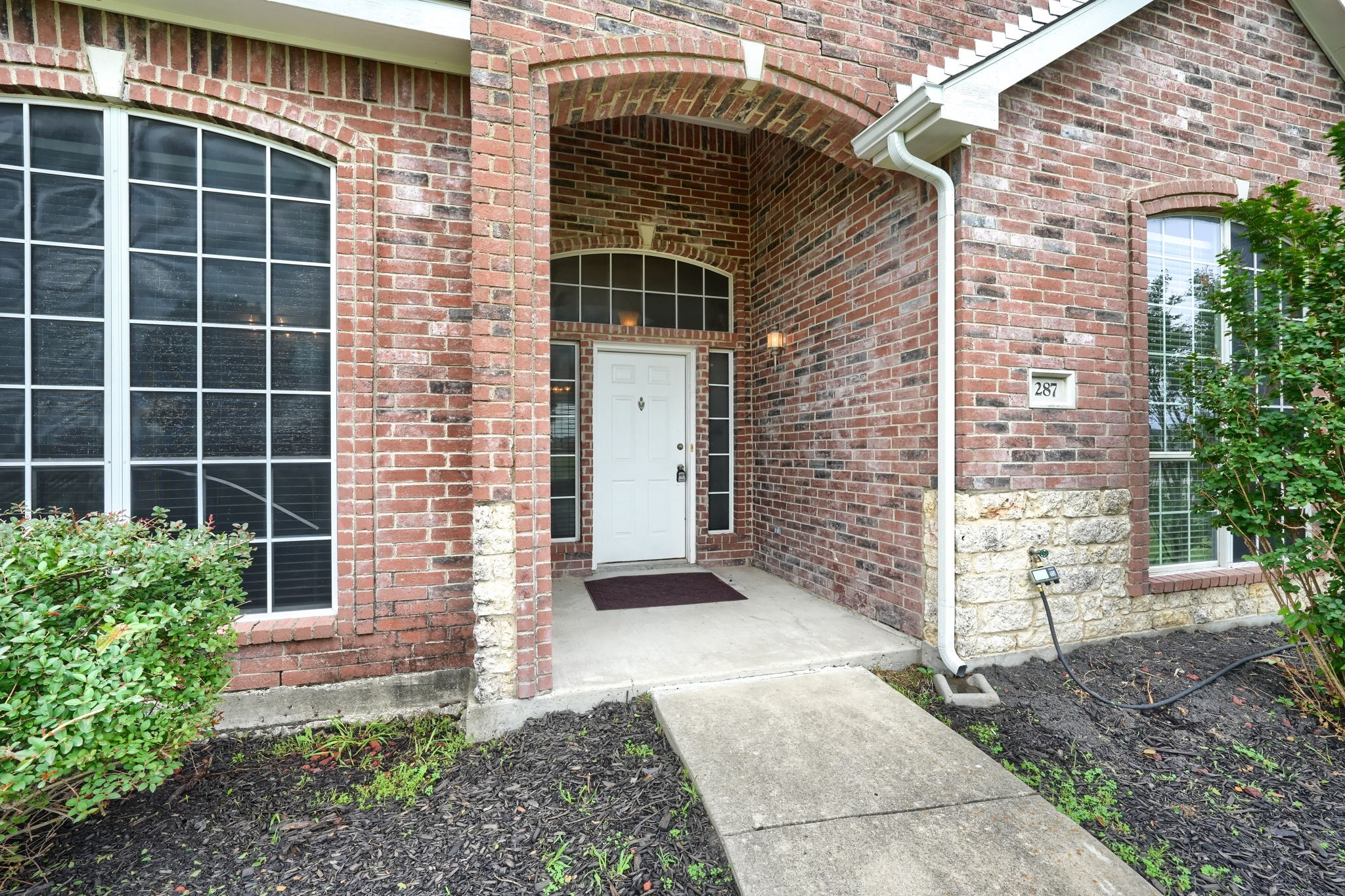 287 Eastward Drive Royse City TX 75189