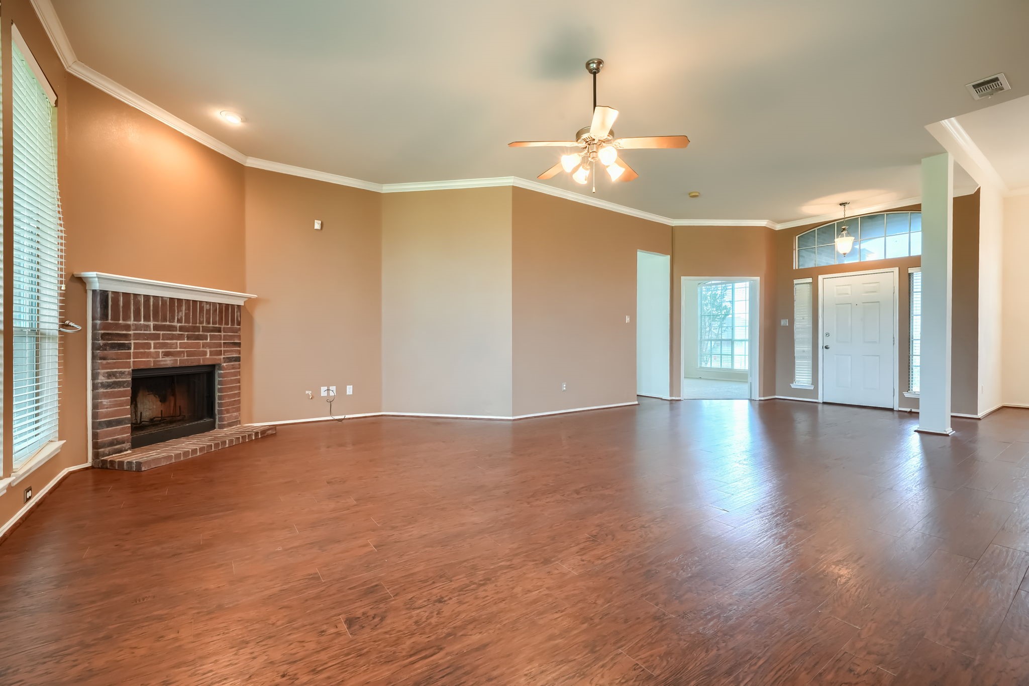 287 Eastward Drive Royse City TX 75189