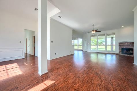 287 Eastward Drive Royse City TX 75189