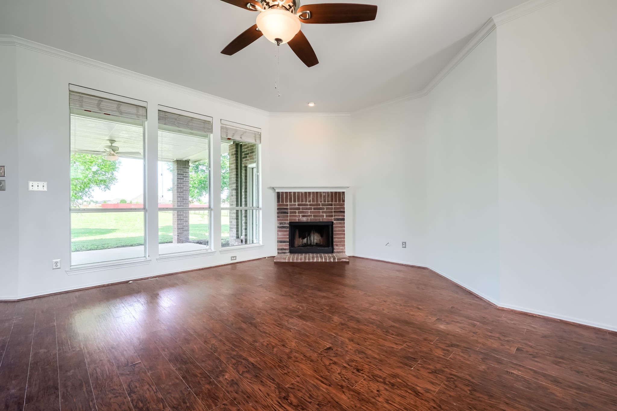 287 Eastward Drive Royse City TX 75189