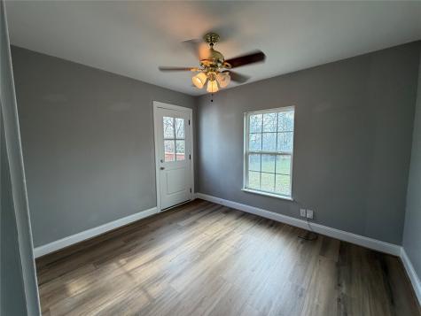 4205 Valentine Street Fort Worth TX 76107